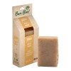 Jabón Artesanal Natural Miel Avena 100 Bam Boo Lifestyle