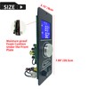 Gen 2 Retro Fit PID Controller Replacement for Camp Chef