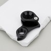 SG Store Rear Gear Mech Derailleur Hanger Compatible with Cube