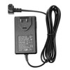 29V 2A Power Supply for Motion Furniture Lift Chair Electric