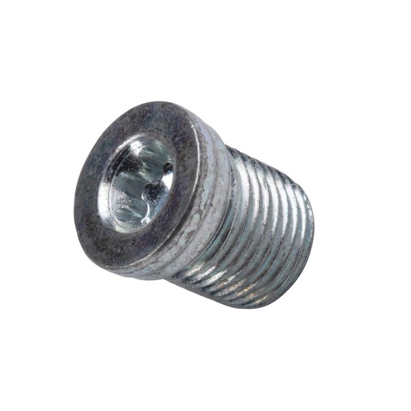 GM Parts 42694802 Rear Axle Housing Drain Plug