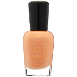 ZOYA Nail Polish, Cole