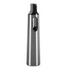 MT2 to MT3 Morse Taper Drill Sleeve Reducing Adapter For