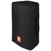 JBL Bags Speaker Slipcovers for JBL EON ONE MKII PA