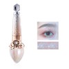 3 Colors Liquid Eye Shadow, Teardrop Bag Makeup, Eye Shadow,