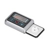 Mini Electronic Scale Jewelry Scale Electronic Weighing Force Gauge with