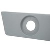 Seat Switch Housing BL3Z 14A706 BB Scratch Resistant Replacement for