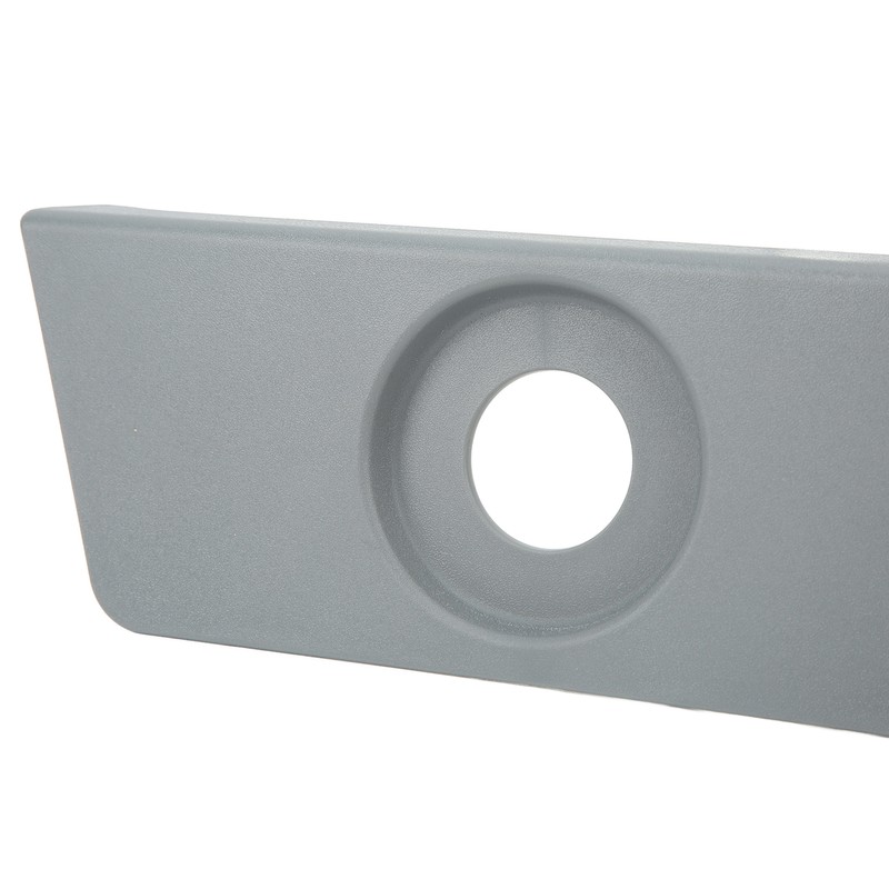 Seat Switch Housing BL3Z 14A706 BB Scratch Resistant Replacement for