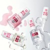 Rimmel Rimmel London Nail Nurse 2 in 1 Base Coat