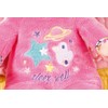 BABY born Sleepy 30 cm Doll - Small & Soft