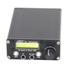 8 Band Radio Transceiver LCD Display SDR Full Mode HF