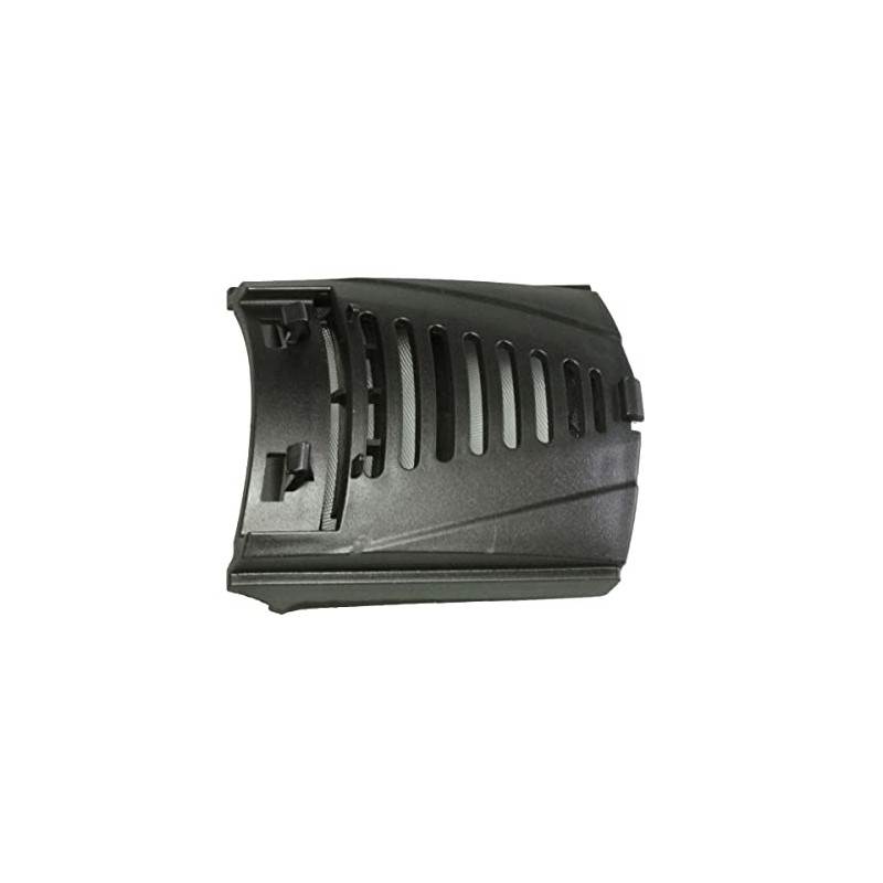 Tefal SS-200817 Kettle Holder + Filter