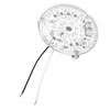 Reemplazo de Luz LED para Ventilador de Techo, Kit de