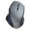 Verbatim Wireless Desktop 8-Button Deluxe Mouse