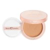 Beauty Creations Base En Polvo Compacto Flawless Stay Tono 12.5