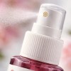 Tónico Facial Agua De Rosas De Atlixco + Vitamina C