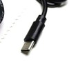 Charger Suitable for Motorola Defy 2021, Edge (Plus), Moto E7i