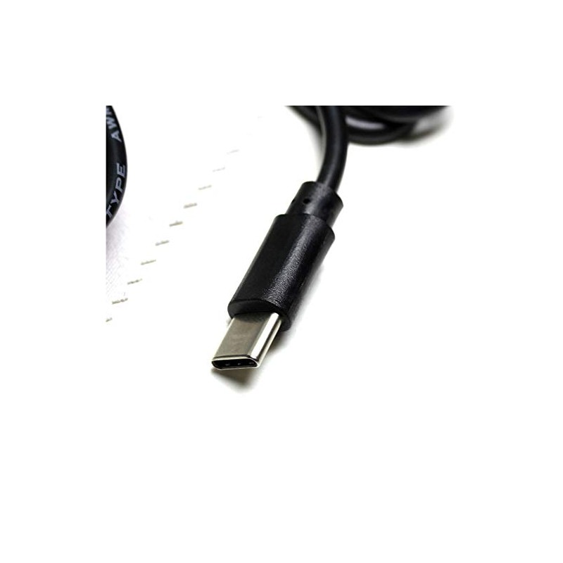 Charger Suitable for Motorola Defy 2021, Edge (Plus), Moto E7i