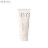 MOLVANY Volume Increasing Protein Cream 100ml