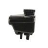 84 Corvette Power Steering Fluid Reservoir