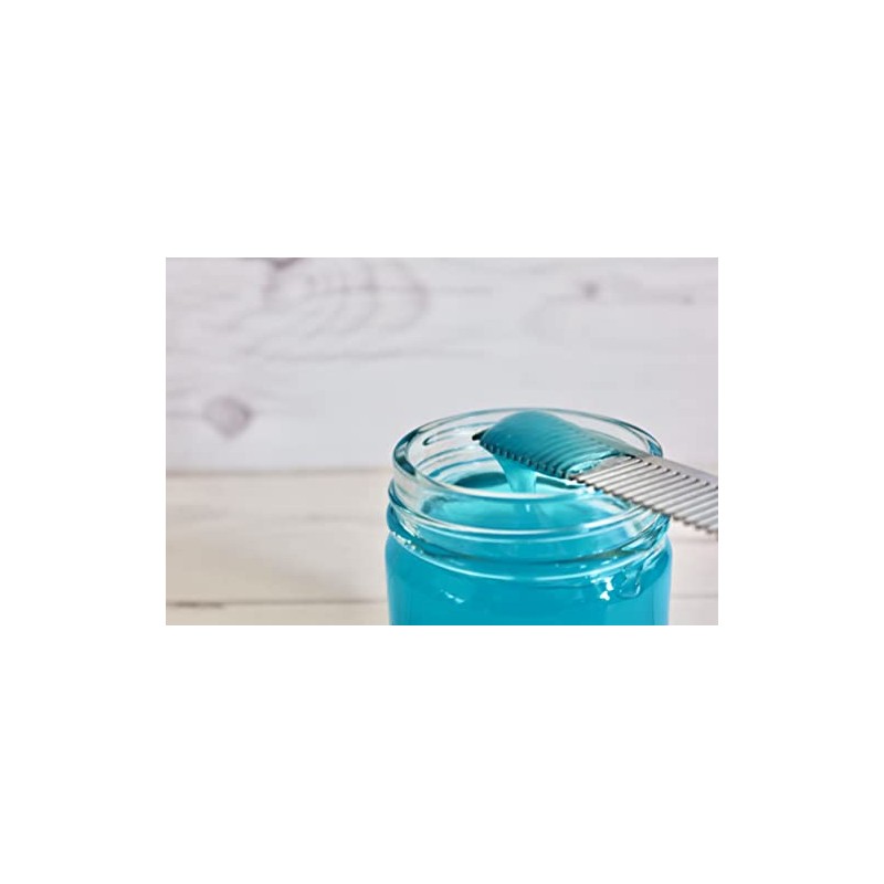 DOORS Hard Gel LTD 200g