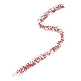 Barry M Cosmetics Lip Liner, Rose