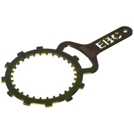 EBC Brakes CT016 Clutch Basket Holding Tool