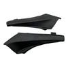 For Toyota 2013-2018 Rav4 Front LH and RH Fender To