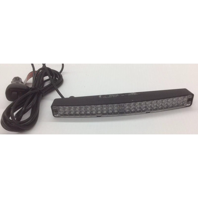 Star SVP Light Bar Mini Phantom G/W Led Light
