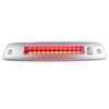 3rd Third Tail Brake Light LED Lamp High Mount Brake