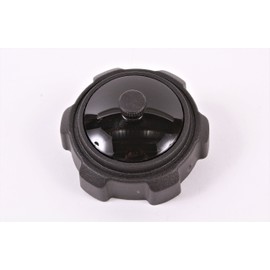 Snapper 7012515YP - Fuel Tank Cap Rear Engine Rider & ZTR Mowers OEM