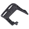 Chainsaw Brake Handle, Garden ABS Chain Brake Handle Guard for