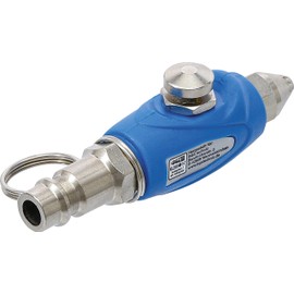 BGS 6876 | Mini Compressed Air Blow Gun | Compressed Air Gun