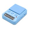 dretec T-587ABLDI T-587ABLDI Study Timer, Learning Timer, Independent Study with