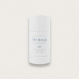 Tri-Body Treatment 60ml