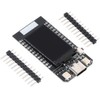 For TTGO TDisplay ESP32 WiFi Bluetooth With 1.14inch LCD Display