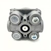HLUCHY ABS Relay Valve for Wabco Trailer Modulator Valve 4721950330