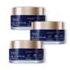 Dr.G Dr. G Snail Black Snail Cream 50ml x 3