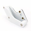 TDR Black Chain Guard Guide for 50cc - 160cc SDG