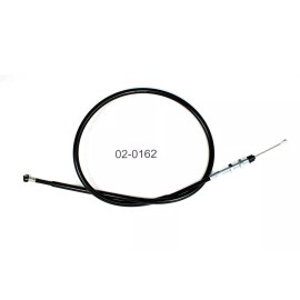 Motion Pro Clutch Cable Honda CR80R CR85R and Expert 1980-2007 Replacement