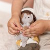 Tiamo Little Dutch 4537 Rag Doll Cuddly Doll Jake (35
