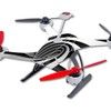 MightySkins Skin Compatible with Blade 350 QX3 Quadcopter Drone wrap