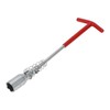 Hihaha T-Handle Spark Plug Socket Wrench Spanner Socket Remover for