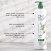 CHI Powerplus Scalp Renew System Exfoliate Shampoo 32oz, 2