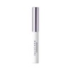 Falscara Eyelash OVERNIGHTER 10-Day Sealer