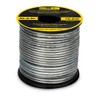 SINUSLIVE 15,5 M ROLL LS-CABLE 2,5MMª