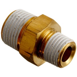 Chiyoda Nipple R1/4･R3/8 D2M3M