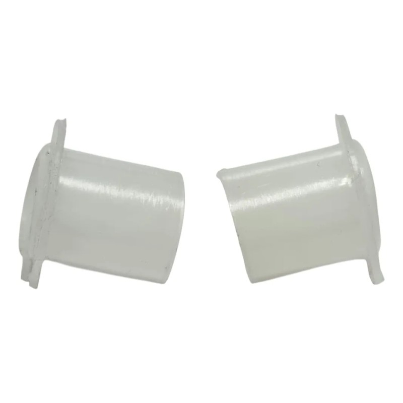 Buje Para Pedal De Freno Nissan Tsuru