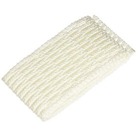 STX Lacrosse 10D Memory Mesh Kit, Attack/Midfield/Defense, White