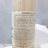 Nature Republic Really Moist Olive Toner 180ml / 네이처리퍼블릭 진짜진짜